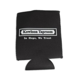 A204 訂製皮套 時尚簡約飾物套 配飾生產商 A204 訂製皮套 時尚簡約飾物套 配飾生產商